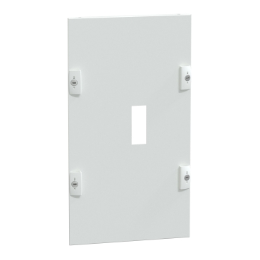 Image produit LVS03250 Schneider Electric