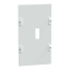 Image produit LVS03250 Schneider Electric