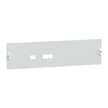 Afbeelding product LVS03257 Schneider Electric