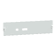 Afbeelding product LVS03257 Schneider Electric