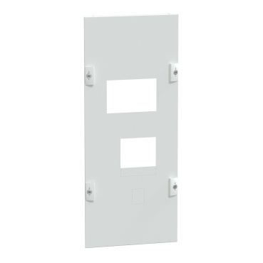 Afbeelding product LVS03259 Schneider Electric
