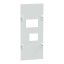Afbeelding product LVS03259 Schneider Electric