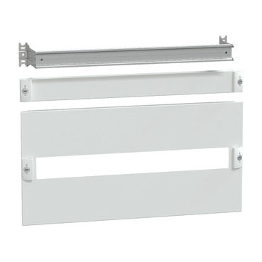 Image produit LVS03260 Schneider Electric