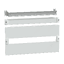 Image produit LVS03260 Schneider Electric