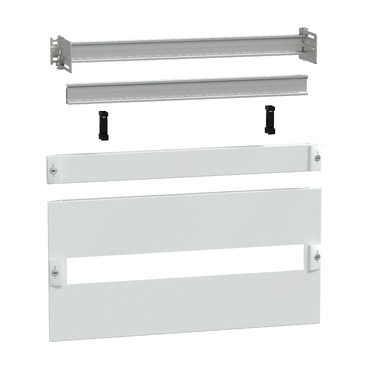 Afbeelding product LVS03261 Schneider Electric