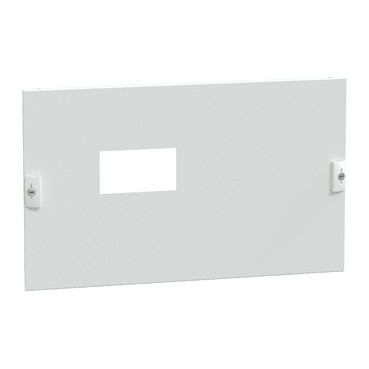 Afbeelding product LVS03270 Schneider Electric