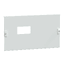 Afbeelding product LVS03270 Schneider Electric