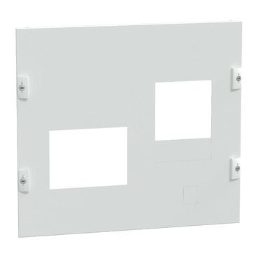 Schneider Electric LVS03272 Picture
