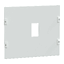 Afbeelding product LVS03273 Schneider Electric