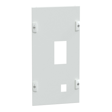 Afbeelding product LVS03282 Schneider Electric
