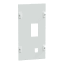 Afbeelding product LVS03282 Schneider Electric