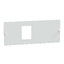 Afbeelding product LVS03287 Schneider Electric
