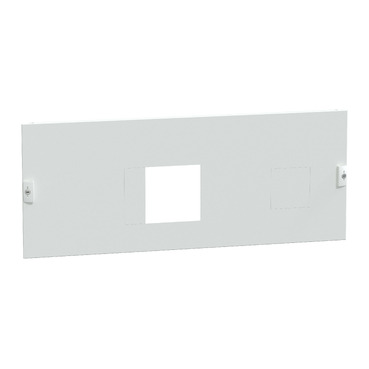 LVS03289 Product picture Schneider Electric