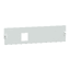 Image produit LVS03294 Schneider Electric