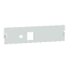 Afbeelding product LVS03295 Schneider Electric
