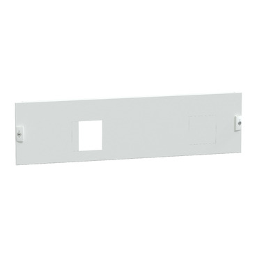 Afbeelding product LVS03301 Schneider Electric