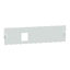 Afbeelding product LVS03301 Schneider Electric