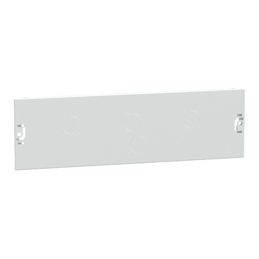 Immagine prodotto LVS03308 Schneider Electric