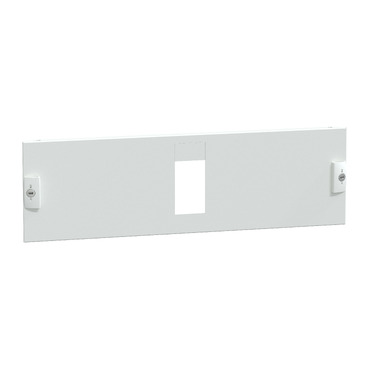 Image produit LVS03330 Schneider Electric