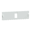Image produit LVS03330 Schneider Electric