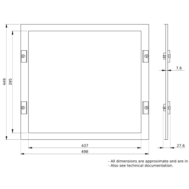 PrismaSeT_LVS03344_Transparent Fr.Pl.9M