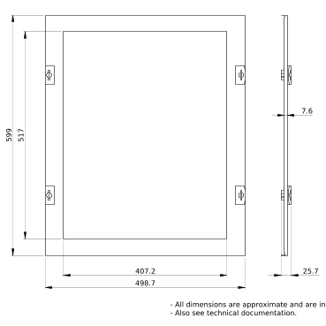 PrismaSeT_LVS03345_Transparent Fr.Pl.12M
