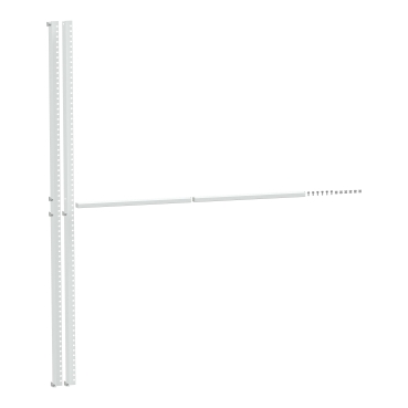 Afbeelding product LVS03371 Schneider Electric
