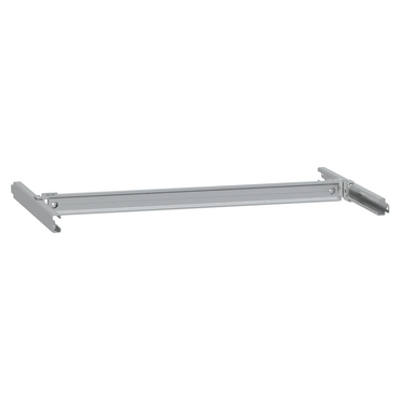 Afbeelding product LVS03402 Schneider Electric