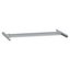 Afbeelding product LVS03402 Schneider Electric