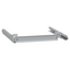 Image produit LVS03404 Schneider Electric