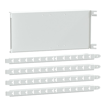 Afbeelding product LVS03405 Schneider Electric