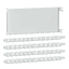 Afbeelding product LVS03405 Schneider Electric