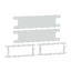 Image produit LVS03406 Schneider Electric