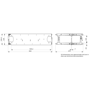 PrismaSeT_LVS03406_Mount.Pl Nsxmvigi Toggle-3P/4P Vert.W650