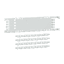 Afbeelding product LVS03409 Schneider Electric