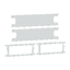 Afbeelding product LVS03410 Schneider Electric