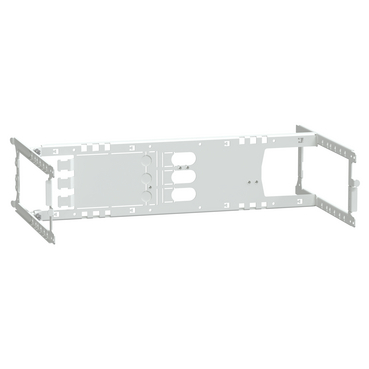 Afbeelding product LVS03413 Schneider Electric
