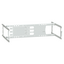 Afbeelding product LVS03413 Schneider Electric
