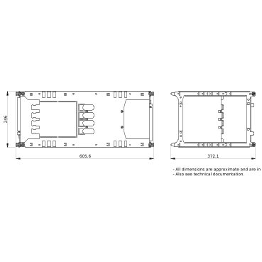 PrismaSeT_LVS03415_M.Pl.Hz.Withd.Ns250 3P-4P