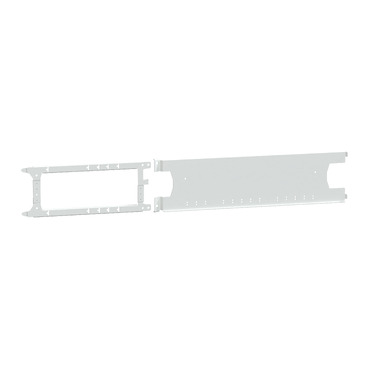 Slika proizvoda LVS03416 Schneider Electric