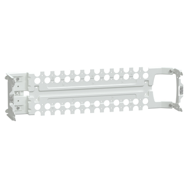 Afbeelding product LVS03420 Schneider Electric