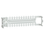 Afbeelding product LVS03420 Schneider Electric