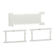 Schneider Electric LVS03421 Picture