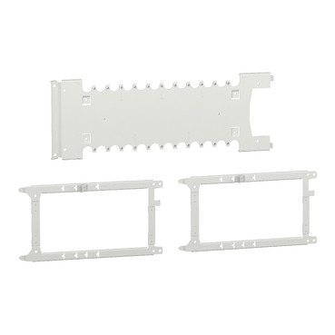 Schneider Electric LVS03421 Picture