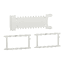Schneider Electric LVS03421 Picture