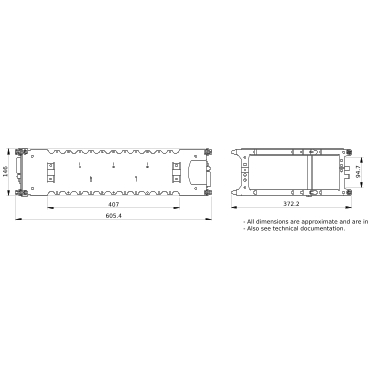 PrismaSeT_LVS03422_M.Pl.3-4V.Fixed Ns250 Devices
