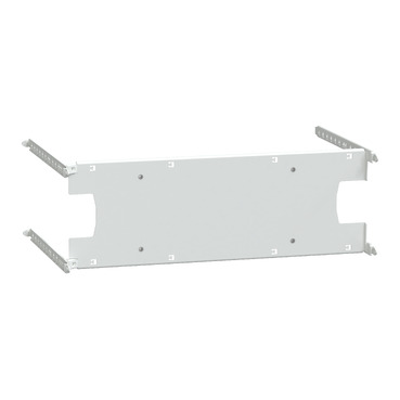 Afbeelding product LVS03424 Schneider Electric