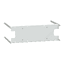 Afbeelding product LVS03424 Schneider Electric