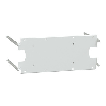 Afbeelding product LVS03425 Schneider Electric