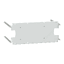 Afbeelding product LVS03425 Schneider Electric